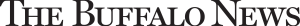 Buffalo News Logo No Tag Copy