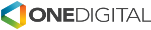 OneDigital Full Color Logo Copy