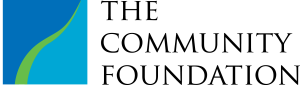 RACF 50 Logo