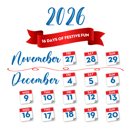 RHV Web Calendar