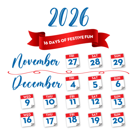RHV Web Calendar