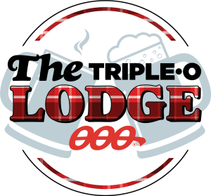 Triple O Lodge 25 Web