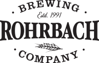 Rohrbach Brewing Co